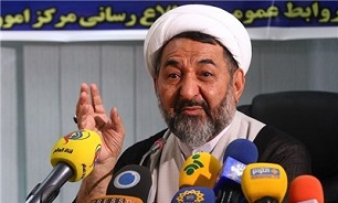 اختصاص  20درصد استخدامی‌های دادگستری به اعضای شوراهای حل اختلاف