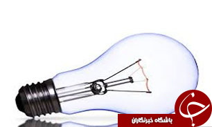 آژیر خطر مصرف برق در کشور به صدا درآمد/ لزوم مدیریت مصرف برق بیش از گذشته