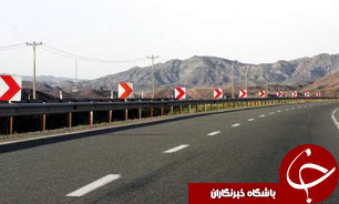 آمادگی کامل بخش راهداری برای سفرهای تابستانی هموطنان
