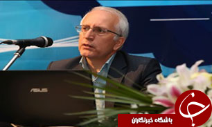 واحد بودارکننده گاز در پارس جنوبی راه اندازی می‌شود