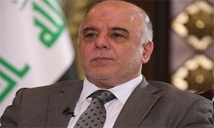 انتقاد نخست وزیر عراق از ائتلاف ضد داعش