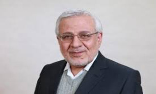 گرمای لبخند امام(ره) را پس از 50 سال هنوز در وجودم احساس می‌کنم