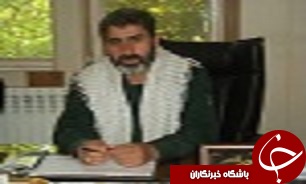 بذر انقلاب در 15 خرداد با هدایتهای امام خمینی (ره) کاشته شد