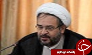 هشدار دادستان قزوین به زمین خواران و مدیران مقصر