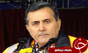 نصب ۱۸۸۰ سامانه ثبت تخلف در جاده‌ها
