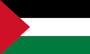 زخمی شدن 3 ماهیگیر فلسطینی در غزه به دست نظامیان صهیونیست
