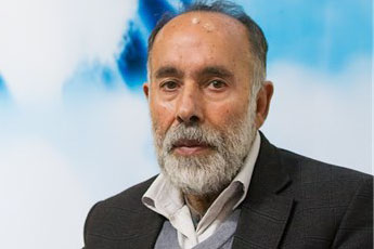 مربوط به ارتحال امام ///تا جوان هستید عبادت کنید