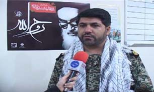 اعزام بیش از ۵ هزار زائر هرمزگانی به حرم مطهرامام خمینی (ره)