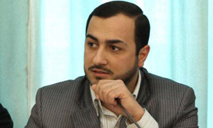 فیروزگرانی// دولت تصمیم جدی در خصوص حمایت از تاکسیرانی را اتخاذ کند