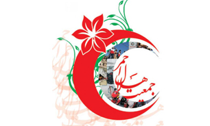 ایران ازفعالترین و قویترین عضو فدارسیون بین المللی است