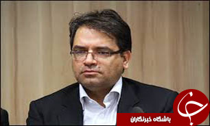 پرداخت 20 میلیون تومان تسهیلات مسکن، بدون سود