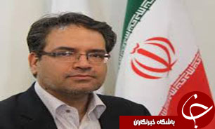 پرداخت 20 میلیون تومان تسهیلات مسکن، بدون سود
