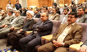 ایرانیان از نخستین مللی بودند که در آثار فرهنگی خود خدا را نیایش کردند