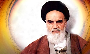 امام خمینی (ره) در نگاه صاحبنظران شرق و غرب