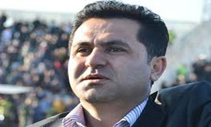 سهام محجوب واگذار نشد