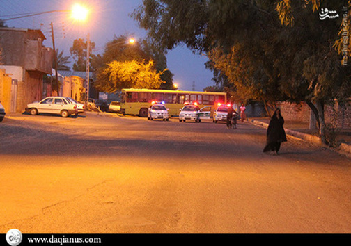 متجاوز به دختر ۱۰ساله اعدام شد