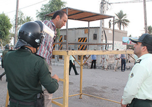 متجاوز به دختر ۱۰ساله اعدام شد