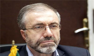 اشراف اطلاعاتی قابل قبولی نسبت به گروه‎های تروریستی داریم