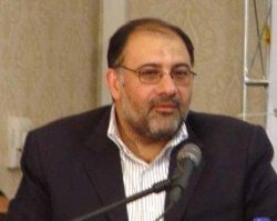 اهداف و برنامه های سازمان تأمین اجتماعی در راستای اجرای اقتصاد مقاومتی است