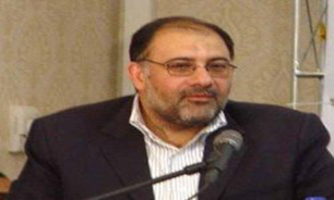 اهداف و برنامه های سازمان تأمین اجتماعی در راستای اجرای اقتصاد مقاومتی است
