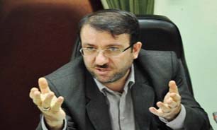 تأمین امنیت غذایی و توسعه صادرات دو هدف اصلی بخش کشاورزی