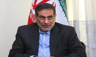 غرب دچار خطای محاسباتی غیرقابل جبرانی شده است