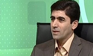 ممبینی: کمیته داوران هنوز حکمی بر علیه فغانی صادر نکرده است