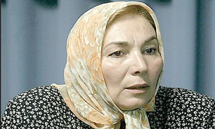 امام خمینی (ره) نسبت به رسانه نگاه مثبت و روشنی داشت
