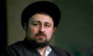 امیدواری نشانه منتظران واقعی امام زمان (عج) است