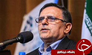 سامانه چکاوک زنجیر پرداخت&zwnj;های غیر نقدی را تکمیل می&zwnj;کند