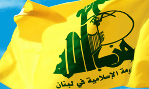 حزب‌الله حمله هوایی به شرق لبنان را تکذیب کرد