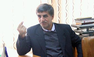 کبدی را در عراق فعال می کنیم/ حذف 9 کبدی کار به خاطر تغییر تاریخ