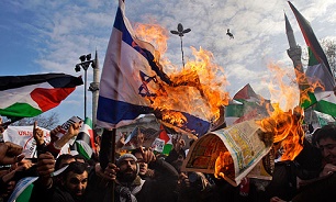 ربوده شدن 15 فلسطینی در دو روز گذشته به دست نظامیان صهیونیست