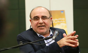 ابراهیم حسن‌بیگی: جامعه بدون نویسنده جامعه‌ای ایستا و بی‌روح است