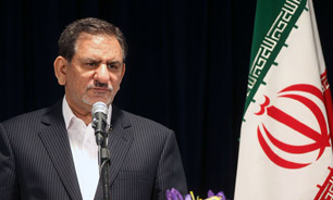 هدف‌گذاری دولت رونق اقتصادی در کشور است