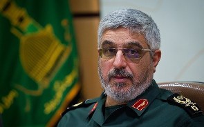 مسائل منطقه و پرونده هسته‌ای از ویژگی‌های مراسم ارتحال امام/ حضور مجروحان یمنی در سالگرد ارتحال امام خمینی (ره)