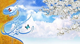 اختلاف شیعه و سنی را در باب مهدویت چیست؟/آیا ممکن است گنهکاران هم در لشکر امام زمان(عج) باشند؟