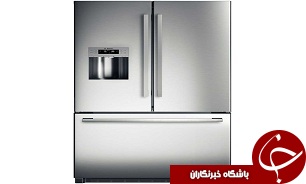 چگونه یک یخچال و فریزر بخریم؟