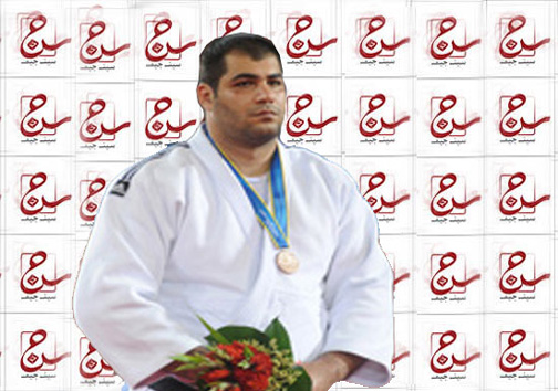 از معجزه شاهچراغ تا فرار از مدرسه و تروری که نافرجام نماند