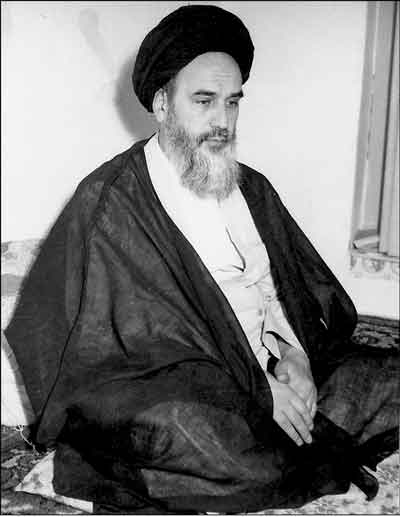قیام 15 خرداد تداوم مسیر نهضت خونین سید&zwnj;الشهدا/دستاوردها و پیامدهای قیام خونین 15خرداد