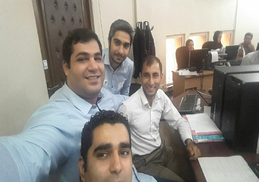 از معجزه شاهچراغ تا فرار از مدرسه و تروری که نافرجام نماند