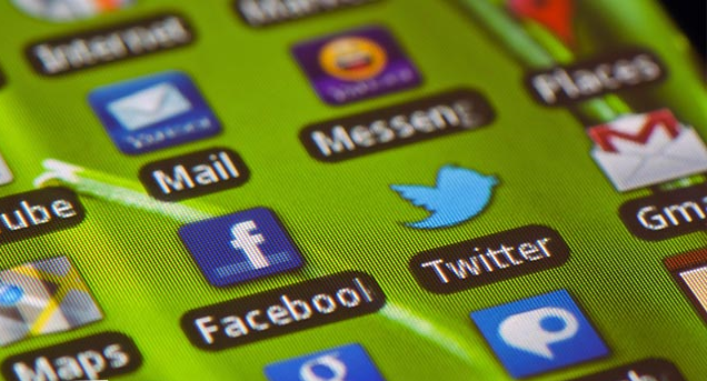 چند ترفند برای جلوگیری از دسترسی بدون اجازه&zwnj;ی اپلیکیشن&zwnj;ها به اینترنت
