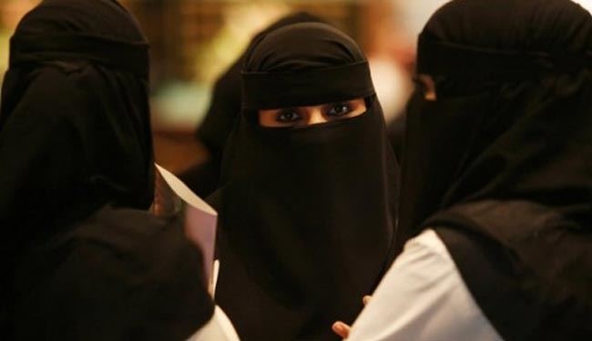 انتقال دانش آموزان یک مدرسه درعربستان به خاطر جِن!