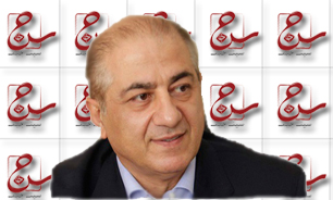 حکایت دوبلوری که قطعه ساز شد/ دبیر انجمن قطعه سازان: پراید وصله پینه است