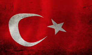 کاهش حمایت تاجران بازار بزرگ استانبول از اردوغان