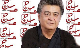 پدرم مشتاق بود من طلبه شوم/ آلبوم &laquo;کازابلانکا&raquo; کلی ضرر برایم داشت