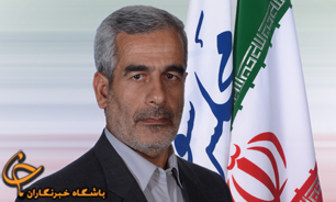 استانی شدن انتخابات