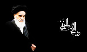نهضت امام‌خمینی(ره)، زمینه‌ساز حکومت حضرت مهدی (عج) است