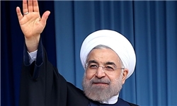 روحانی در هجدهمین سفر استانی به خراسان شمالی می‌رود