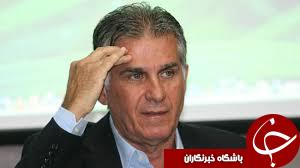پیروانی حضور رییس و نایب ربیس اول فدراسیون  را در تمرینات امیدوارکننده دانست